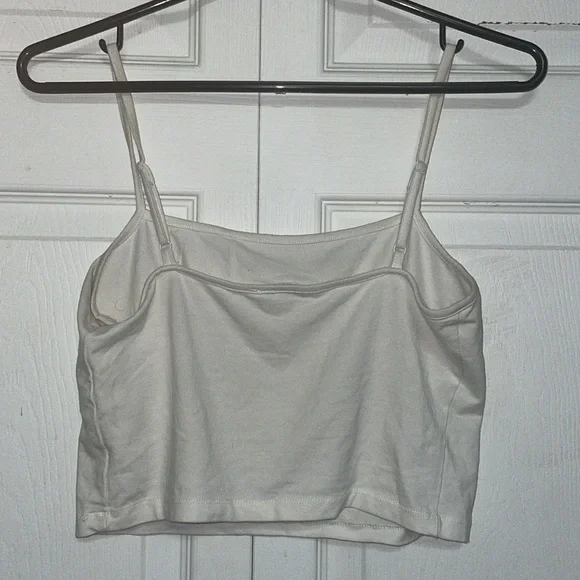 Rose top - Picture 2 of 2